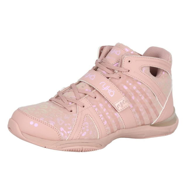 24FW ライカ E1270M-1611 TENACITY (テナシティー)  ryka ライカ シューズ ライカシューズ