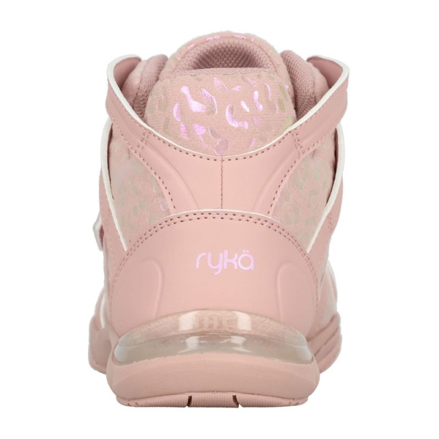 24FW ライカ E1270M-1611 TENACITY (テナシティー)  ryka ライカ シューズ ライカシューズ