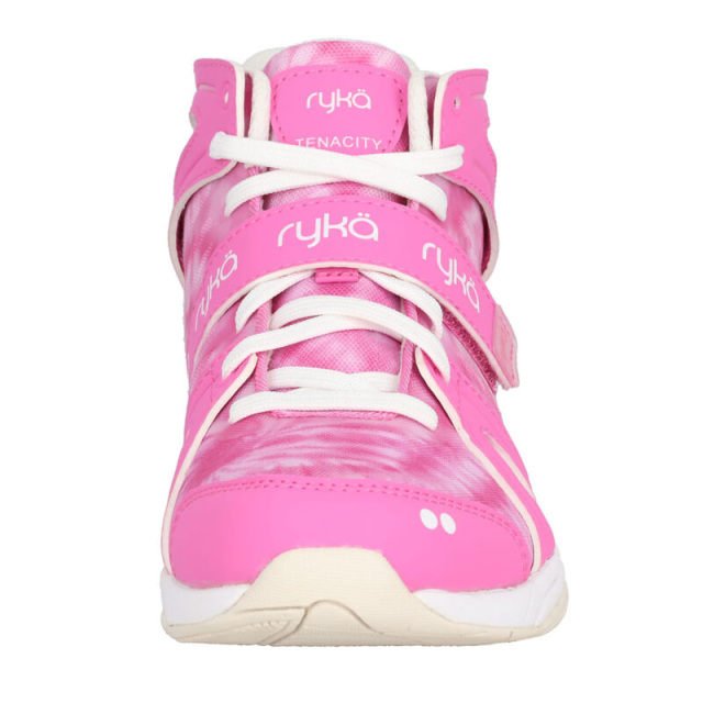 ライカ TENACITY (テナシティー) フィットネスシューズ