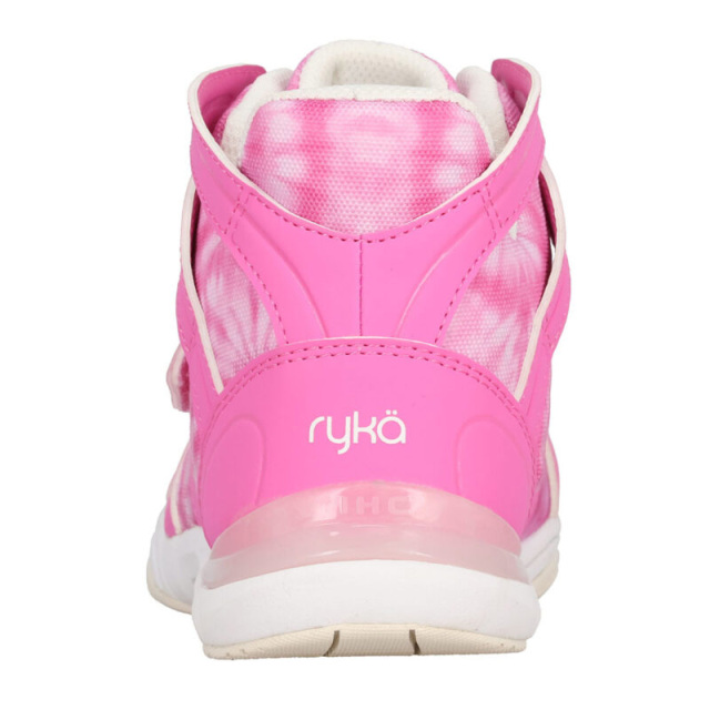 ライカ TENACITY (テナシティー) フィットネスシューズ レディース