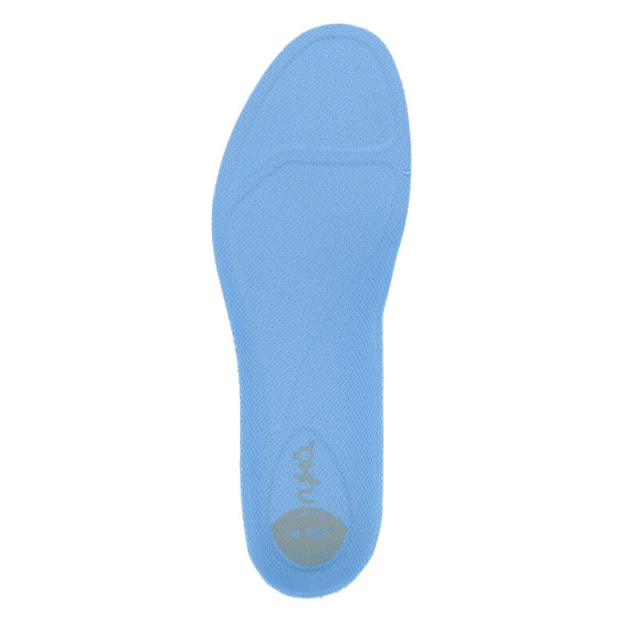 ライカ TENACITY (テナシティー) フィットネスシューズ レディース 25FW ブルー E1270M-7455