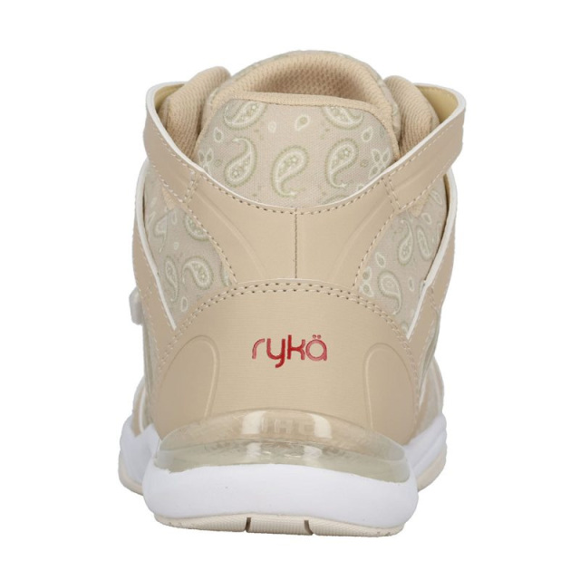 【 超美品】rykaテナシティー E1270M7700 即納】24FW ライカ E1270M-7700 TENACITY (テナシティー) ryka ライカ