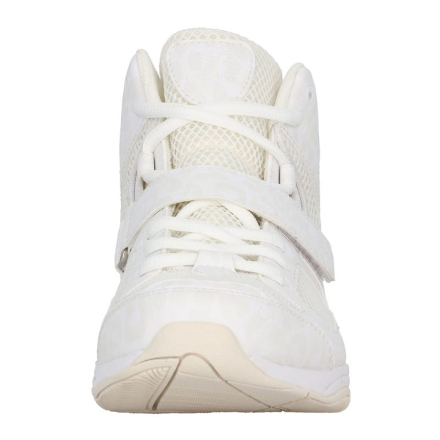 24FW ライカ E6633M-2101 TENACIOUS (テナシオス) ryka ライカ シューズ