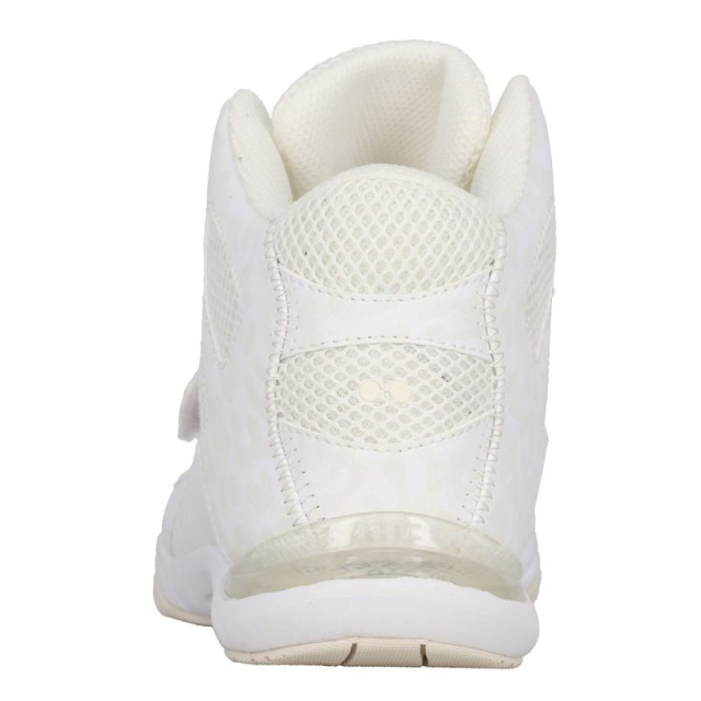 24FW ライカ E6633M-2101 TENACIOUS (テナシオス) ryka ライカ シューズ