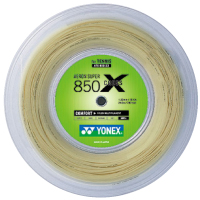 ヨネックス エアロン スーパー 850 クロスYONEX AERON SUPER 850 CROSS 