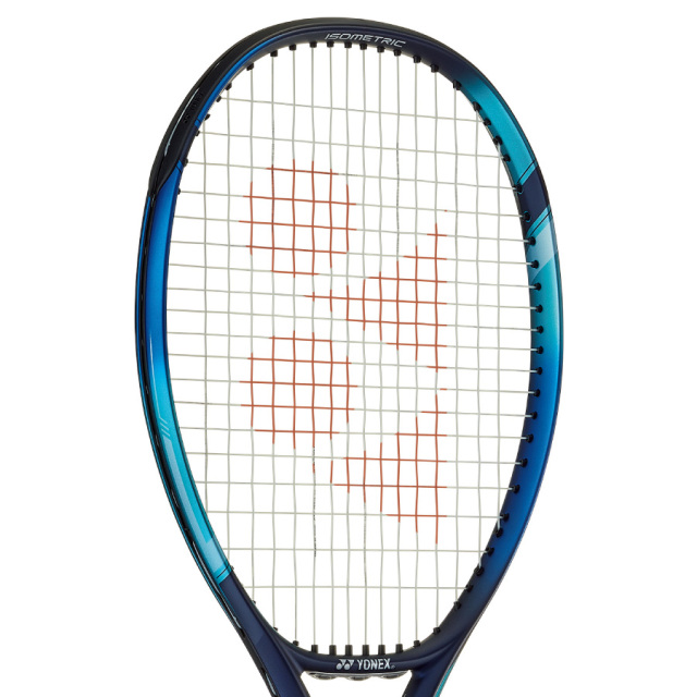 ヨネックス イーゾーン100 2022 YONEX EZONE100 300g 07EZ100 国内正規 
