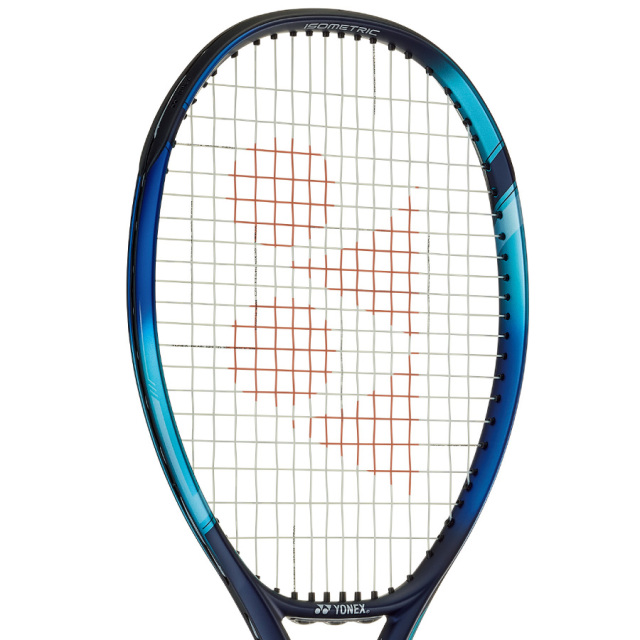ヨネックス イーゾーン100エル 2022 YONEX EZONE100L 285g 07EZ100L 