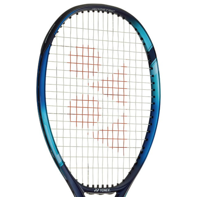 ヨネックス イーゾーン100エスエル 2022 YONEX EZONE100SL 270g 