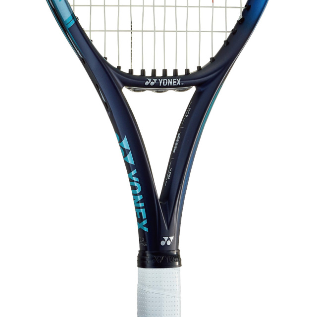 ヨネックス イーゾーン100エスエル 2022 YONEX EZONE100SL 270g 