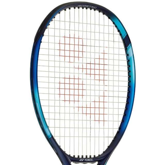 ヨネックス イーゾーン105 2022 YONEX EZONE105 275g 07EZ105 国内正規 