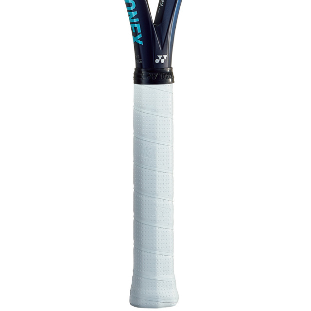 【美品】EZONE105 2022 グリップ２