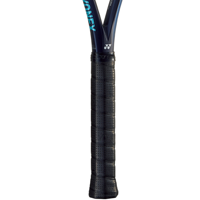 ヨネックス Eゾーン98 2022 YONEX EZONE98 305g 07EZ98 国内正規