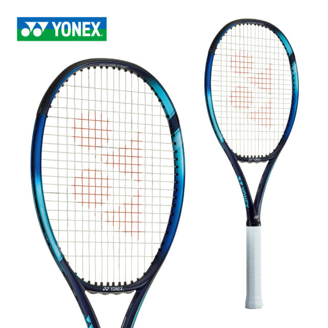 NEW】2025 ヨネックス イーゾーン 98（305g）（Yonex EZONE 98 