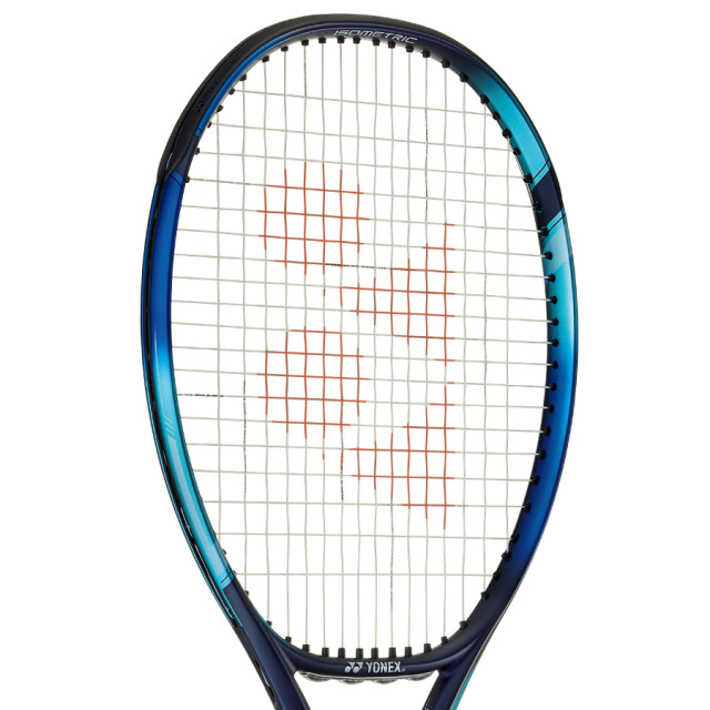 ヨネックス イーゾーン98L 2022 YONEX EZONE98L 285g 07EZ98L 国内正規 