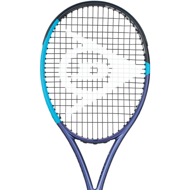 DUNLOP　FX500ツアー