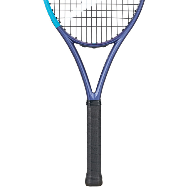 DUNLOP　FX500ツアー