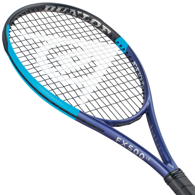 DUNLOP　FX500LS