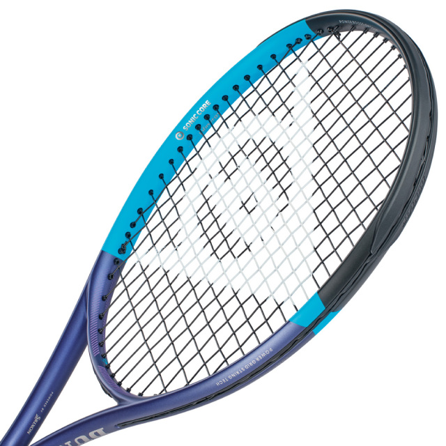 DUNLOP　FX500LS