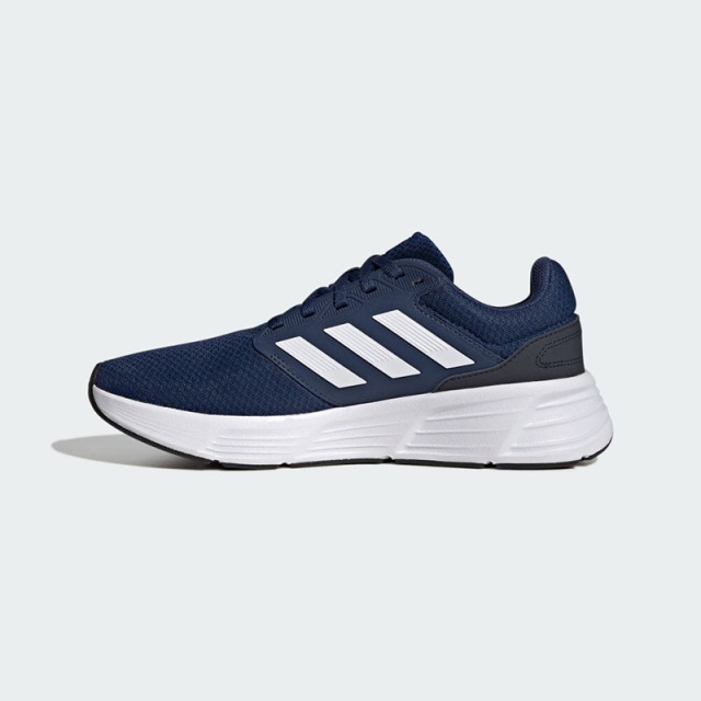 adidas GAMEMODE 青水色 シューズ アディダス オリジナルスから鮮やかブルーのレトロスニーカー