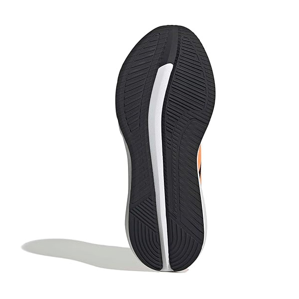 アディダス ランニングシューズ GALAXY 7 M EXTRA ワイド メンズ 26SS ブラック KI6140