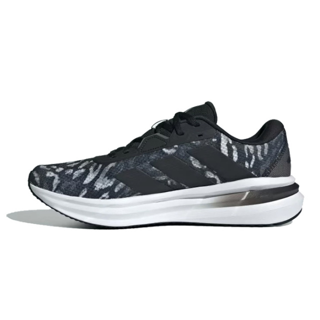 25SS アディダス  GALAXY 7 M GRAPHIC (JH7860)
