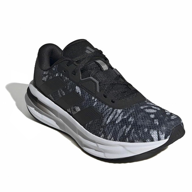 即納】25SS アディダス GALAXY 7 M GRAPHIC (JH7860) 送料無料