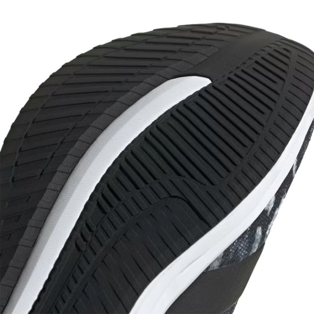 25SS アディダス  GALAXY 7 M GRAPHIC (JH7860)