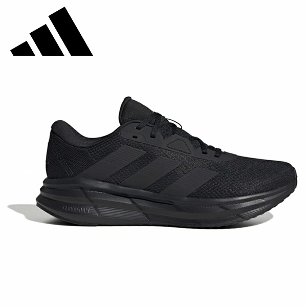 adidas - アディダス adidas  メンズ ランニング シューズ　25cm アディダス ラケットショップ・アプローチ