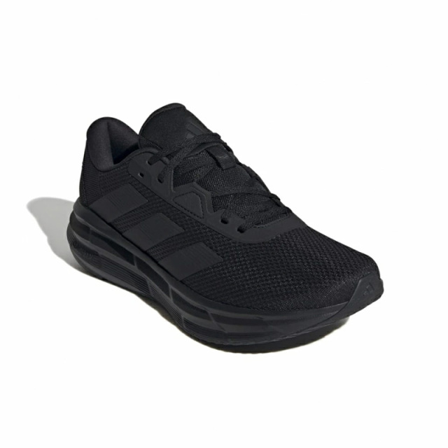 【アディダス】 Galaxy 7 ★ ID8749 ★ 25~28.5 Shoes - Galaxy 7 Running Shoes - White | adidas Oman