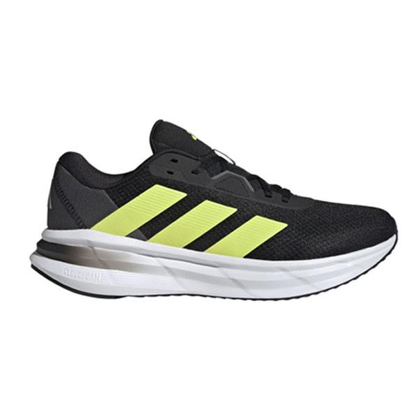 ※7/21まで期間限定！adidas X GZ2109 27,5 アディダス 楽天市場】アディダス adidas ZENSORED HI XXII ゼンソアード