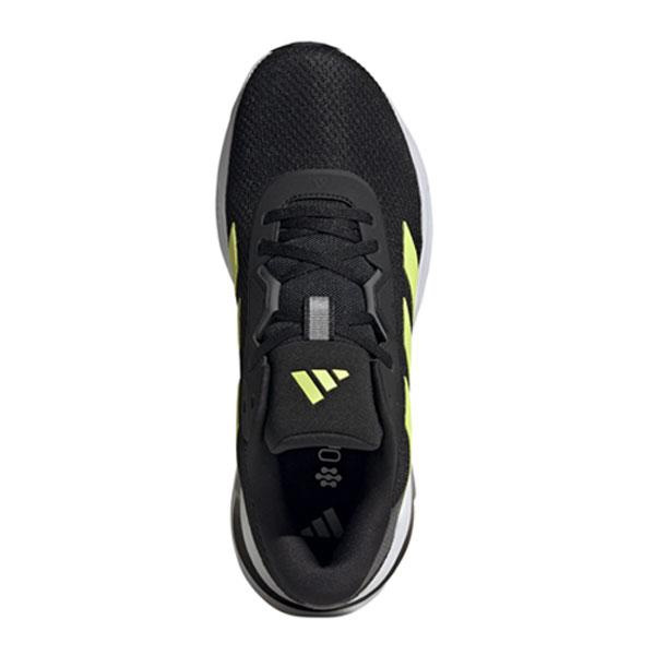 即納】25SS アディダス GALAXY 7M (JI4597) 送料無料 メンズ シューズ