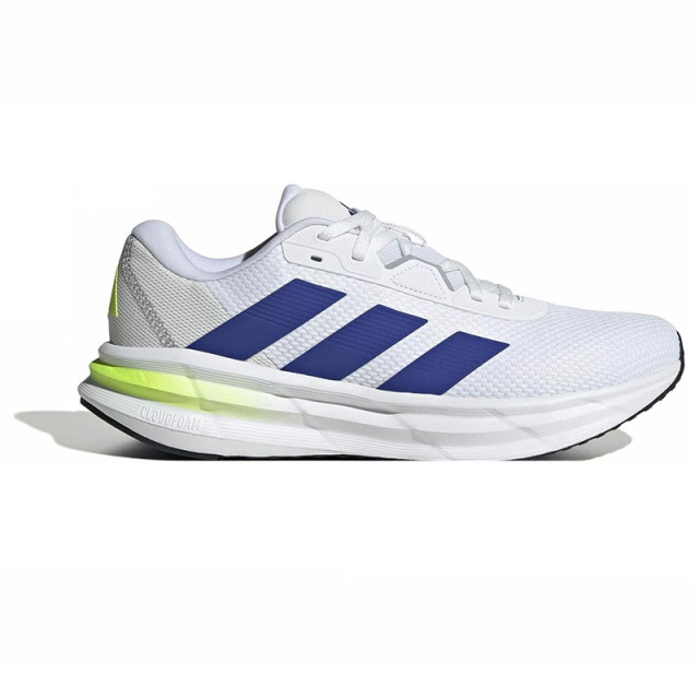 即納】25SS アディダス GALAXY 7M(JI4598) 送料無料 メンズ シューズ