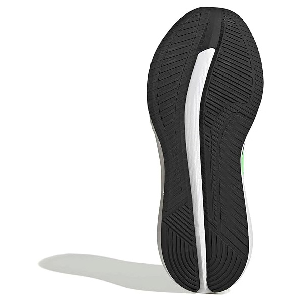 アディダス ランニングシューズ GALAXY 7 M メンズ 26SS ブルー JP6595