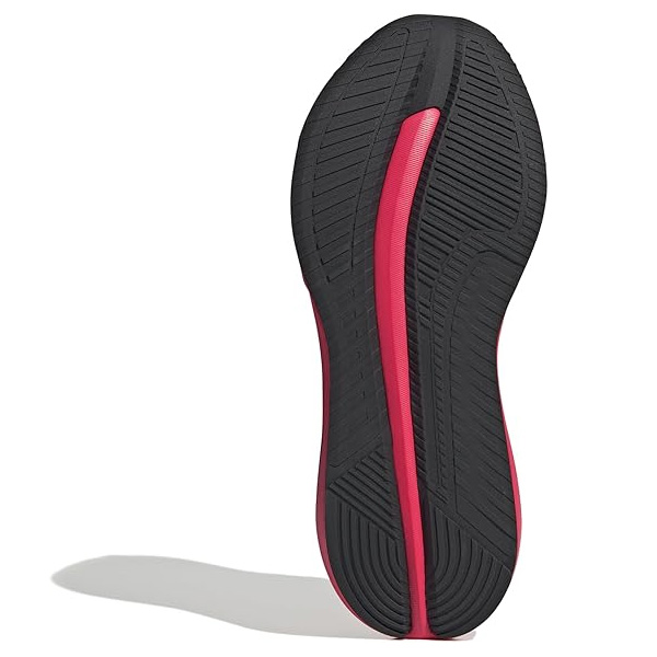 即納】25SS アディダス GALAXY 7M(JS3457) 送料無料 メンズ シューズ