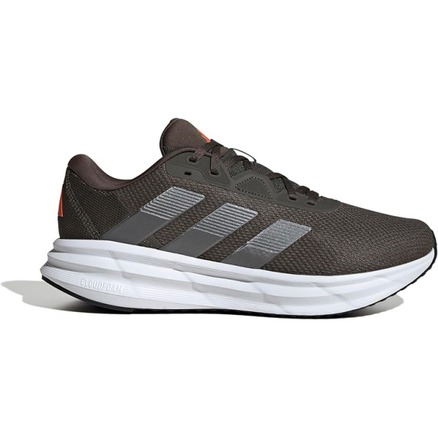 サイズ交換片道送料無料】アディダス ランニングシューズ GALAXY 7