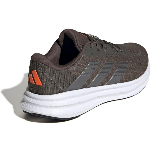 サイズ交換片道送料無料】アディダス ランニングシューズ GALAXY 7