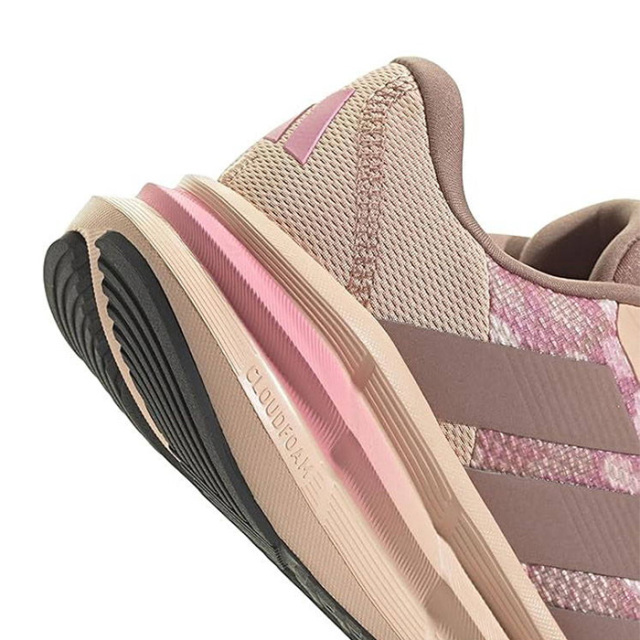 即納】25SS アディダス GALAXY 7 W GRAPHIC (JH7861) 送料無料