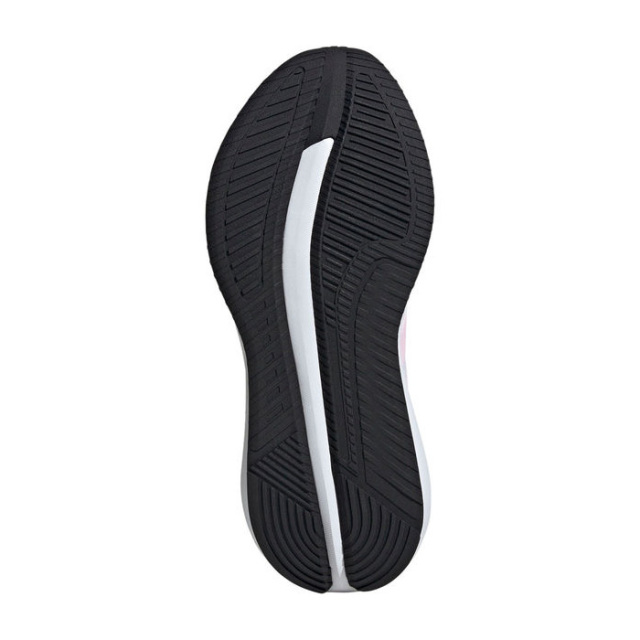 即納】25SS アディダス GALAXY 7W (ID8762) レディース レディス