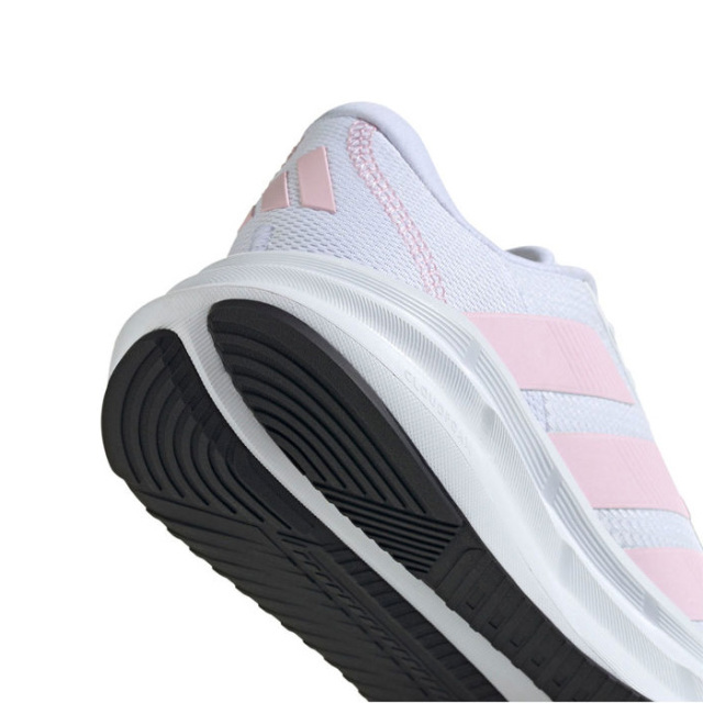 ASTRO え 国内5月7日発売予定】 アディダス アディゼロ アルク クリスタル