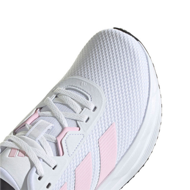 即納】25SS アディダス GALAXY 7W (ID8762) レディース レディス