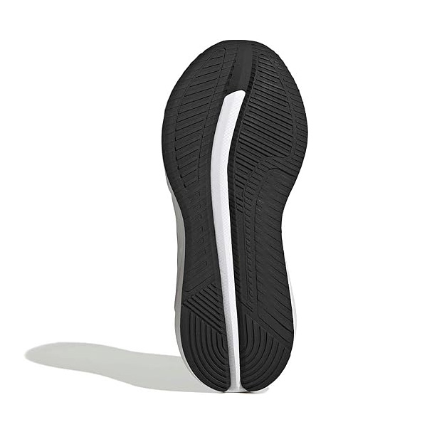 アディダス ランニングシューズ GALAXY 7 W レディース 26SS グレー JP6591