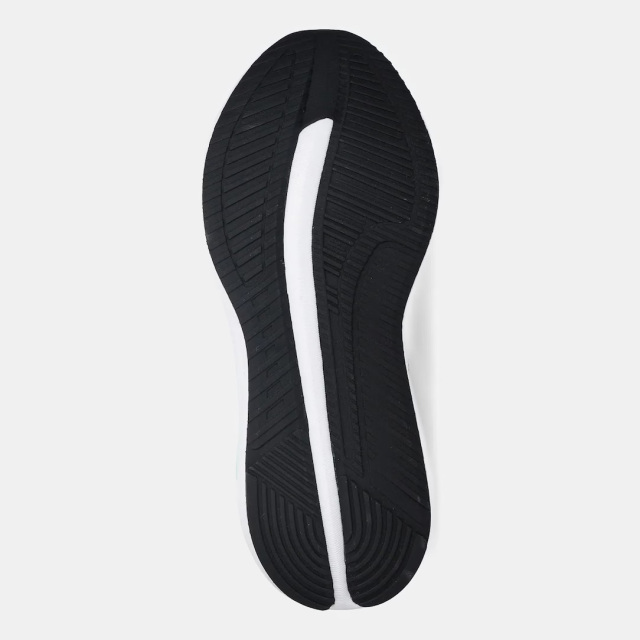 アディダス ランニングシューズ GALAXY 7 W レディース 26SS ホワイト JP6601