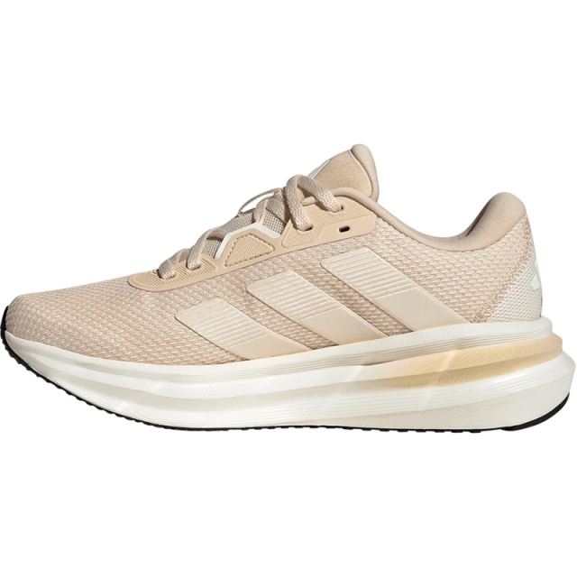 サイズ交換片道送料無料】アディダス ランニングシューズ GALAXY 7 W