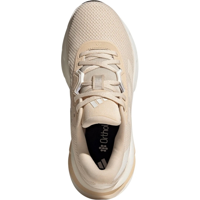 サイズ交換片道送料無料】アディダス ランニングシューズ GALAXY 7 W