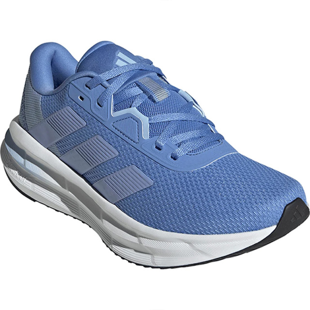 サイズ交換片道送料無料】アディダス ランニングシューズ GALAXY 7 W