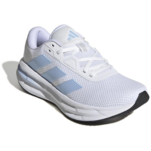 即納】25SS アディダス GALAXY 7W (JS0587) レディース レディス