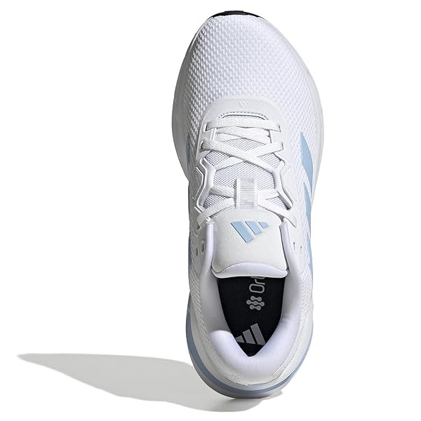 即納】25SS アディダス GALAXY 7W (JS0587) レディース レディス