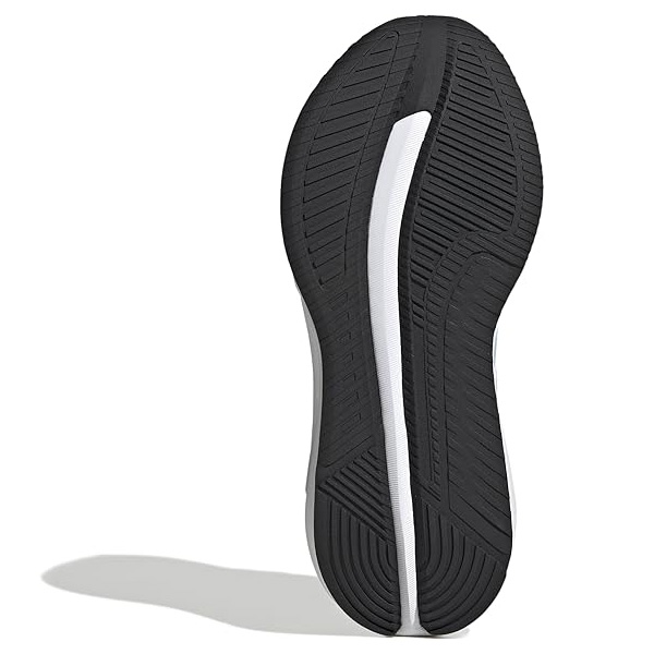 25SS アディダス GALAXY 7W (JS0587) レディース レディス スニーカー