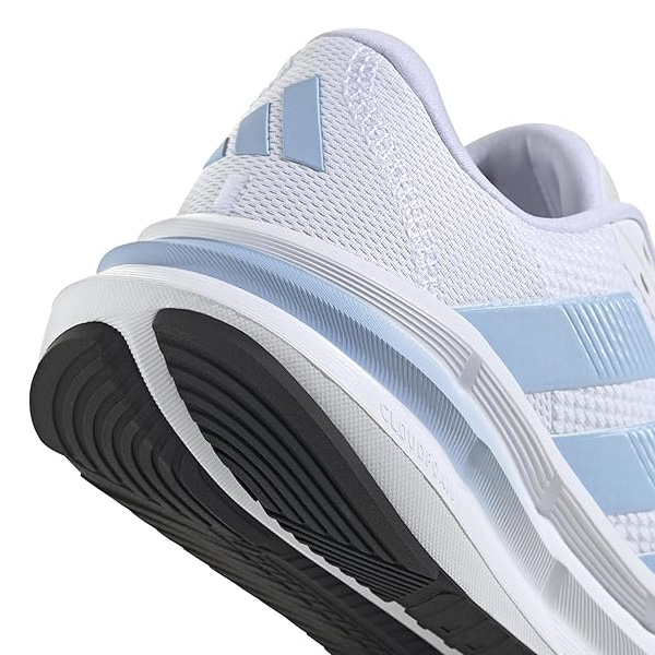 即納】25SS アディダス GALAXY 7W (JS0587) レディース レディス