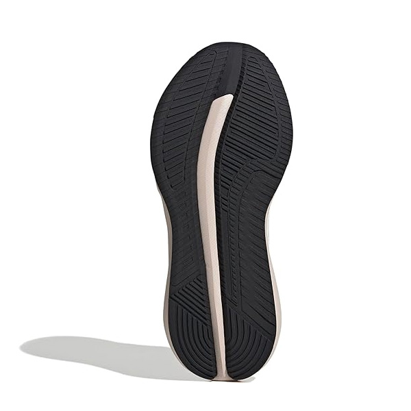 アディダス ランニングシューズ GALAXY 7 WIDE W レディース 25FW オフホワイト JQ9558